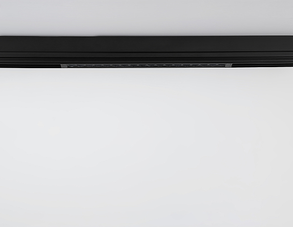 Трековый светильник Magnetic 220V GL1740