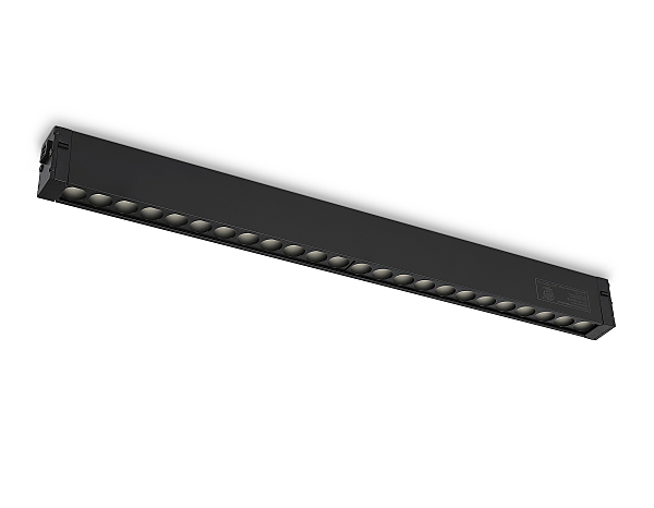 Трековый светильник Magnetic 220V GL1740