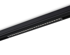 Трековый светильник Magnetic 220V GL1740