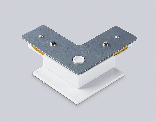 Коннекторы Standard 220V New GL7165