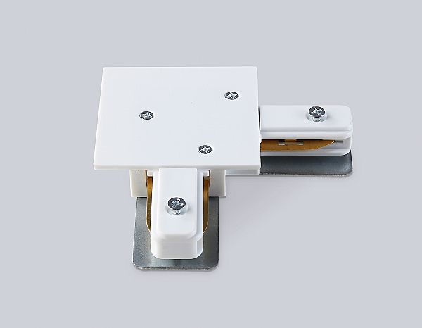 Коннекторы Standard 220V New GL7165