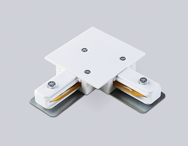 Коннекторы Standard 220V New GL7165