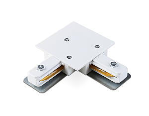 Коннекторы Standard 220V New GL7165