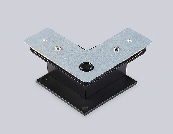 Коннекторы Standard 220V New GL7166