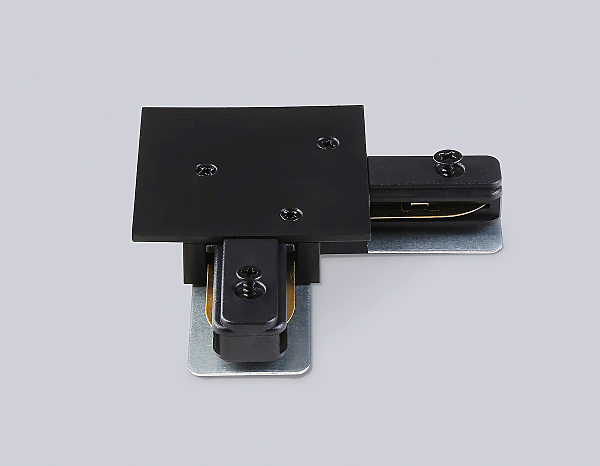 Коннекторы Standard 220V New GL7166