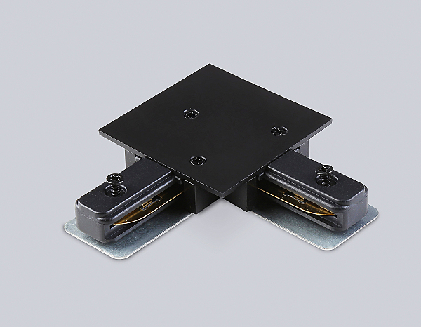 Коннекторы Standard 220V New GL7166