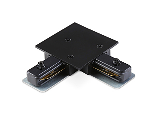 Коннекторы Standard 220V New GL7166