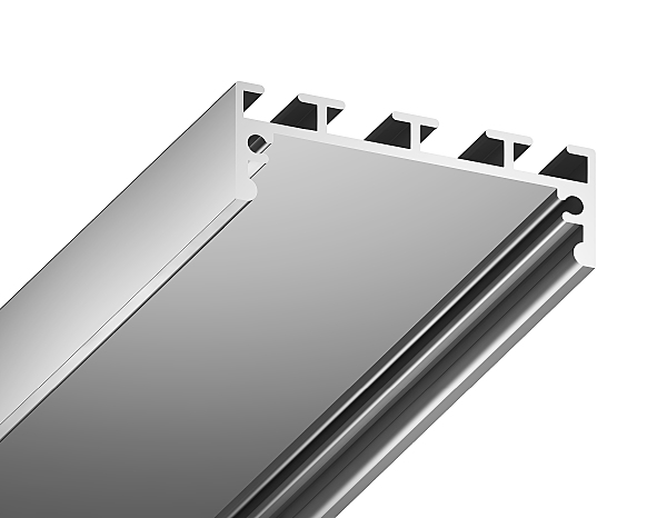 Профиль Profile System GP3070AL