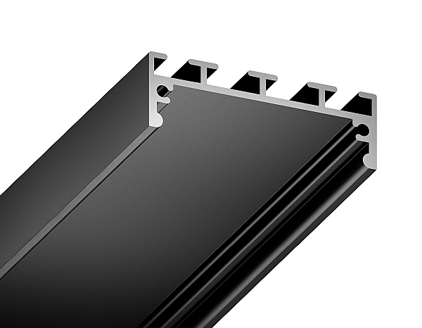 Профиль Profile System GP3070BK