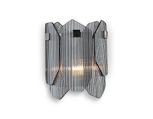 Настенное бра Crystal LH31207