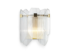Настенное бра Crystal LH31257