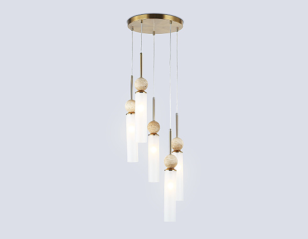Светильник подвесной Modern LH53259