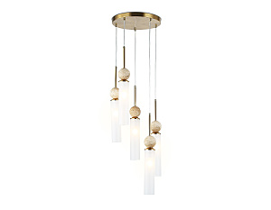 Светильник подвесной Modern LH53259