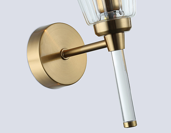 Настенное бра Modern LH55204