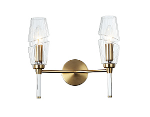 Настенное бра Modern LH55206