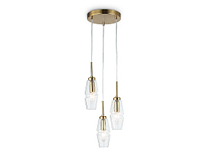 Ambrella Modern