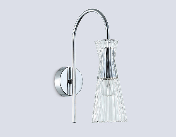 Настенное бра Modern LH55655