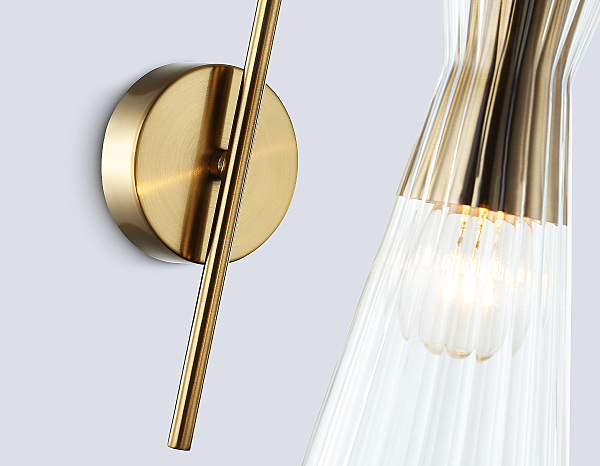 Настенное бра Modern LH55705