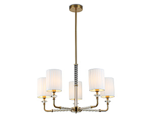 Люстра на штанге Classic LH71500