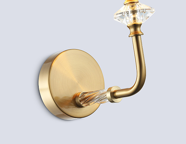 Настенное бра Classic LH71506