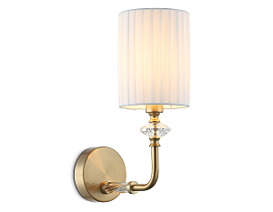 Настенное бра Classic LH71506