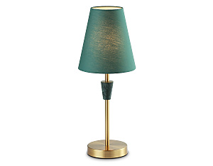 Настольная лампа Classic LH75057
