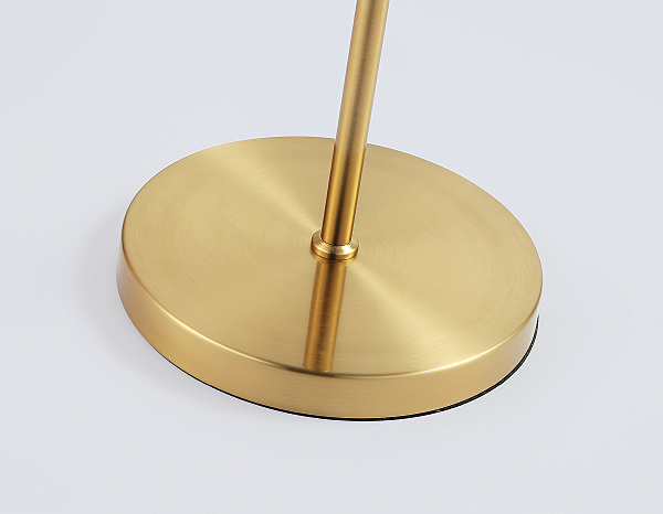 Торшер Classic LH75059