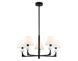 Люстра на штанге Classic LH75153