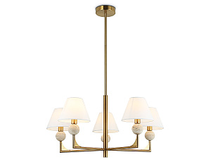 Люстра на штанге Classic LH75159