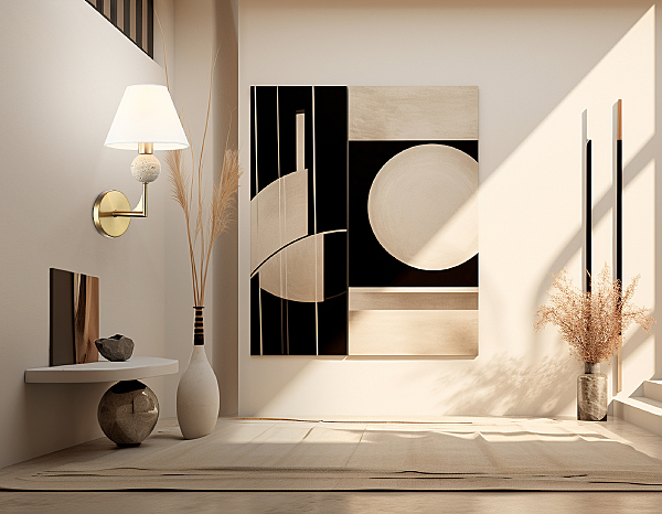 Настенное бра Classic LH75165