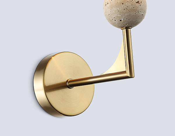 Настенное бра Classic LH75165