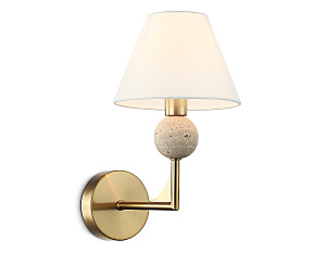 Настенное бра Classic LH75165