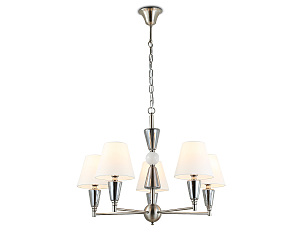 Подвесная люстра Classic LH75253