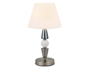 Настольная лампа Classic LH75262