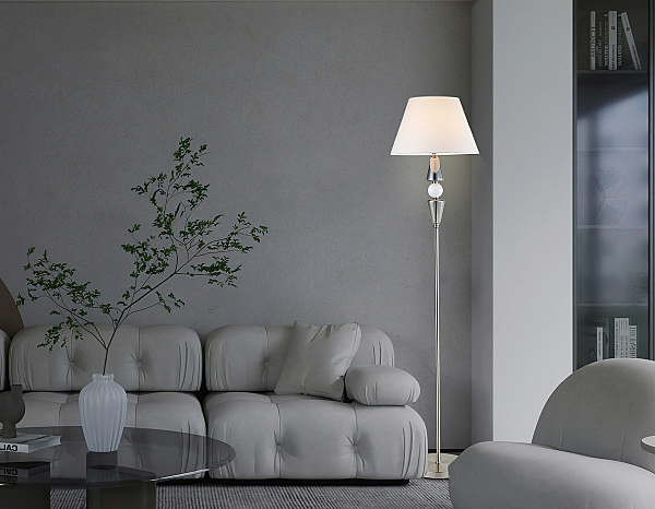 Торшер Classic LH75265