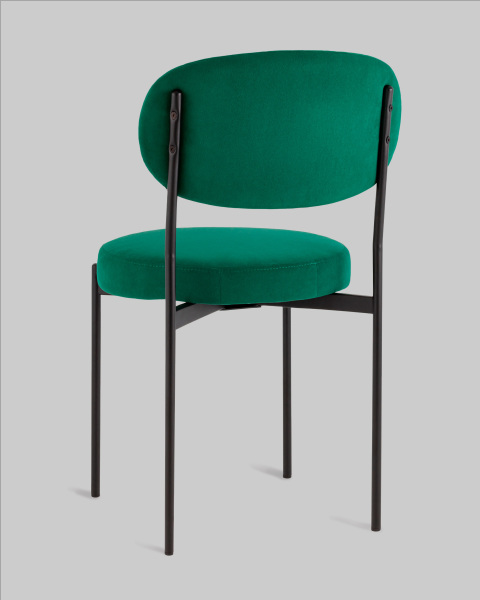 Обеденный стул Бриф AV 477-C69-K477NEW-9005