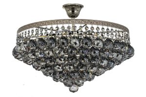 Потолочная люстра Castellana Gold Castellana E 1.3.46.603 N