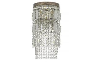 Настенное бра Cremono Cremono E 2.18.103 N