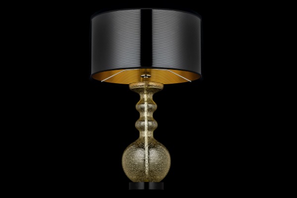 Настольная лампа HARRODS HARRODS T947.1