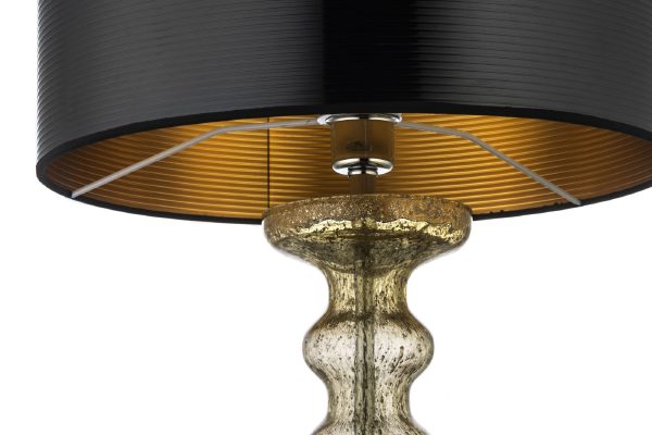 Настольная лампа HARRODS HARRODS T947.1