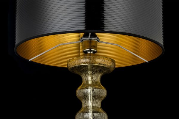 Настольная лампа HARRODS HARRODS T947.1