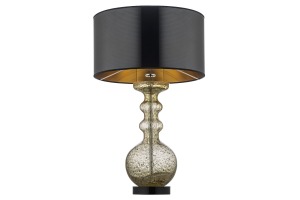 Настольная лампа HARRODS HARRODS T947.1