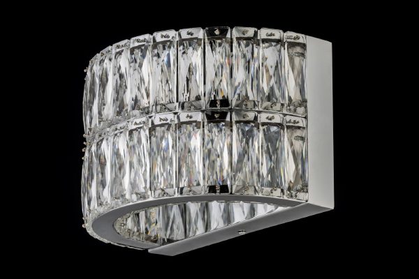 Настенное бра Caneva Caneva L 2.26x16.100 N