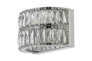 Настенное бра Caneva Caneva L 2.26x16.100 N