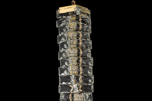 Светильник подвесной Magaza Magaza L 1.5.11x47.100 G