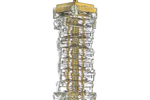 Светильник подвесной Magaza Magaza L 1.5.11x47.100 G
