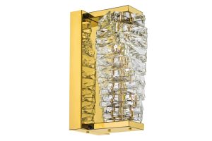 Настенное бра Magaza Magaza L 2.11x26.100 G