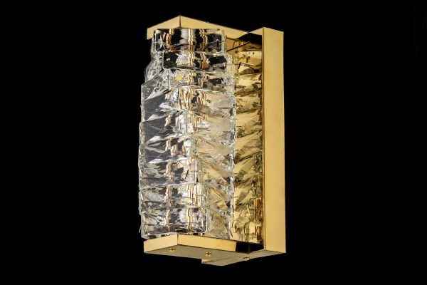 Настенное бра Magaza Magaza L 2.11x26.100 G