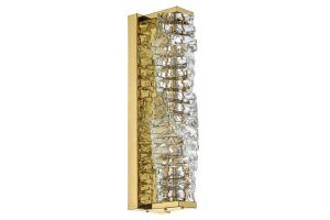 Настенное бра Magaza Magaza L 2.11x47.100 G