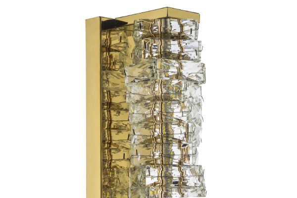 Настенное бра Magaza Magaza L 2.11x47.100 G
